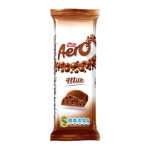 Nestle Aero Milk 85g